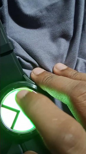 How to get tickets fast in real aliens. ⚠️PS: if your watch starts overheating stop doing this.