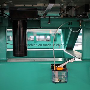 [Hot Item] Industrial Terry Towel Embroidery Machine for Sale