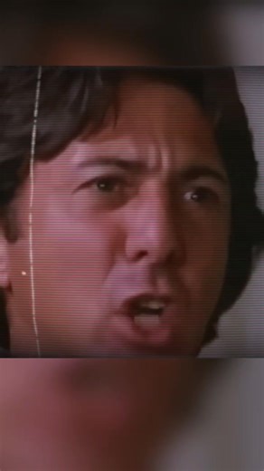 Dustin Hoffman’s Emotional Confession — THIS Is What Robert Redford Did Behind the Scenes! #HollywoodBehindTheScenes #ViralHollywood #DustinHoffman #RobertRedford #CelebDrama | Fame Vine | Facebook