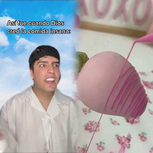 Mientras tanto en el cielo hace millones de años 😂😂😂