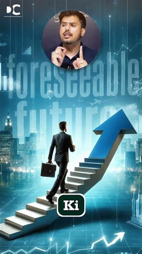 What Are Accounting Fundamental Assumptions?