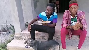 145K views · 8K reactions | GAD JAN LIL ZLA ANRAJE  | Lil zla | Facebook