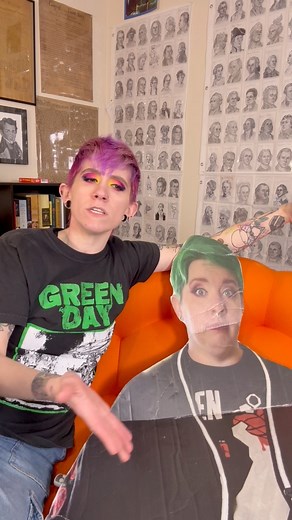 What are your ideas? #friends #friendship #prank | Tori Phantom