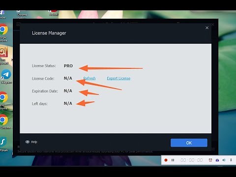 IObit Smart Defrag 11.2.0.472 Pro Key 2026 LifeTime