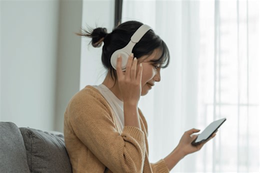 Why Your Music Doesn’t Sound as Good as It Should (And How to Fix It)