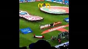 Portugal vs Iran 2018 FIFA World Cup Russia Match Highlights - June 25, 2018