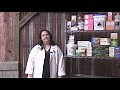 Trusted Pharmacy - Valley Vet Supply