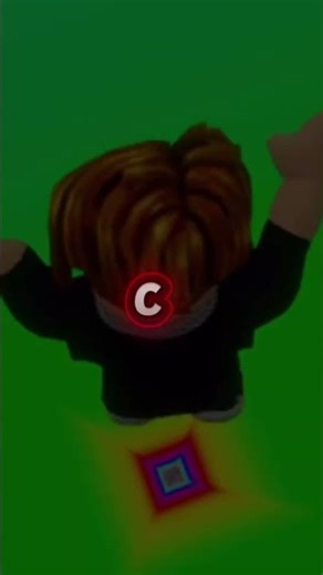 Bed trend Roblox #roblox #JAHBORBLX