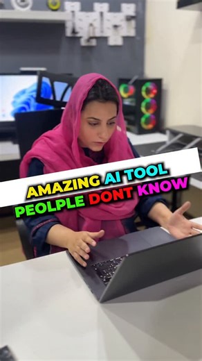 2.8K reactions · 535 shares |  Stop scrolling! There’s a powerful AI...