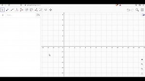 TA 1 Example - Parallel Lines