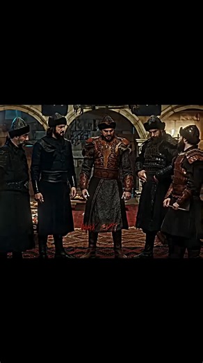 Understanding the Legacy of Diriliş: Ertuğrul