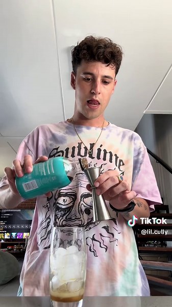 @NESCAFÉ SOUTH AFRICA just made my summer with the new Nescafé Espresso Concentrate🙂‍↔️✨. So quick to make, refreshing, and seriously delicious. Have you tried it yet? Tell me your go-to flavour or recipe! 😍☕️ #HackYourSummer #MakeYourWorld #Ad