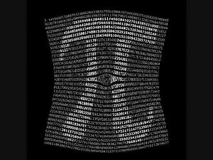 Pi (1998) Ambient Music Loop