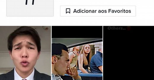 O que é ser alguém "sigma"? Entenda trend que bombou no TikTok