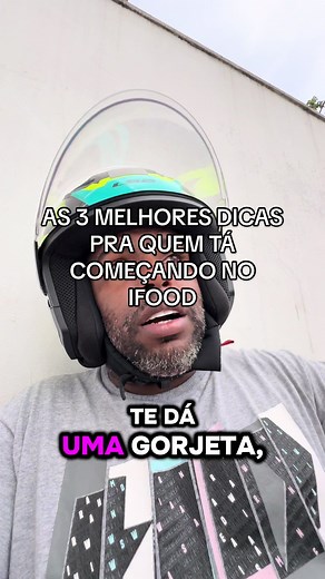 3 Melhores Dicas Para Iniciantes no iFood