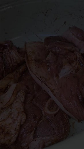 Trinidad and Tobago Festive Dinner Cooking Ideas