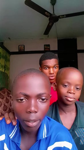 Our First Viral Song: An Acapella Journey