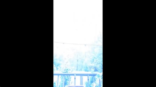 Thunderstorm in Amador County, California shakes home with powerful thunder