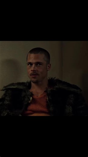 ***** **** edit #tylerdurdenedit #tylerdurden #fightclub #fightclubedit #edit #edits #movie #film #cinema #sigma #corecore #xzybca #bradpitt #edwardnorton