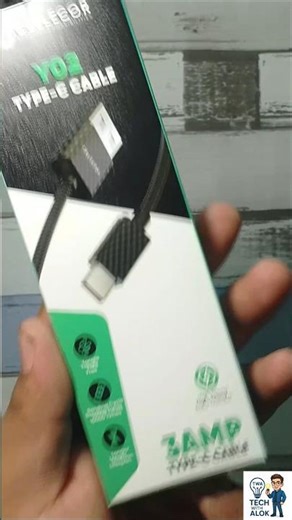 Free shipping data cable #freeloot #flipkartlootoffer #viralvideo #newloottoday