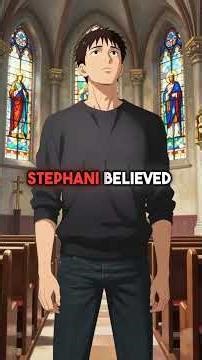 Serial Killer Called Victims Crying After Attacks - His Voice Led to His Capture