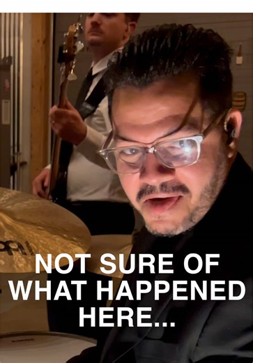 Exploring Unique Drum Sounds with Meinl Cymbals