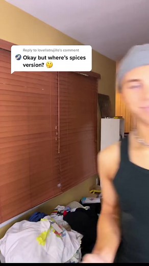 SugarAndspicetwins69 on Reels