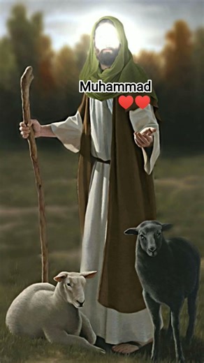 #islam