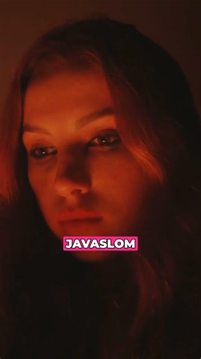 Mi a Gólya lap mai üzenete? Mit jelent a Gólya lap? #lenormand #tarot