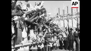 SOME HISTORY ABOUT KARIBA DAM | Zambia Today