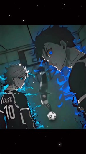 j mac (@j.mac004)’s videos with original sound - TV 📺