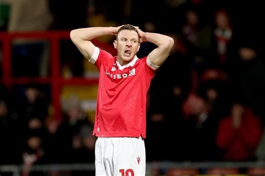 Yorkshire's done deals including documentary star's arrival and Manchester United loanee at Hull