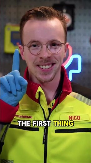 Lizard Bit You? Don’t Do This!