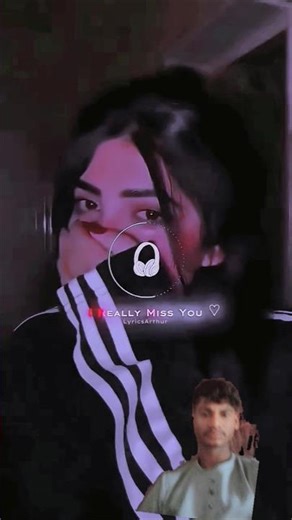 Roi ~ Na 😫 | Jo Yaad Meri 🥺 | Aayi Re ❤️‍🩹 | #lyricsvideo #emotionallyrics #sadsong #sadlyricsvideo