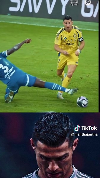 Cristiano Ronaldo Goals Highlights - Best Moments