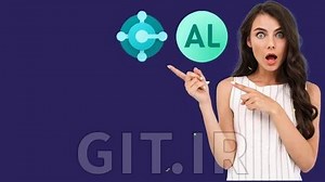 Master AL Programming in 21-Day Business Central Developer