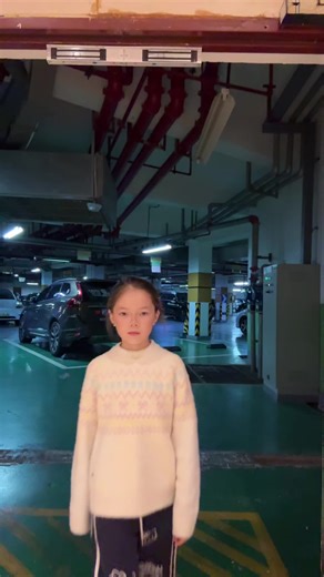 Tutorial de baile de Tyla y Chanel