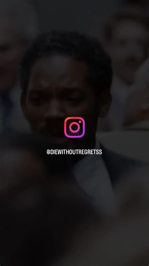 Find your real reasons... | Fevo