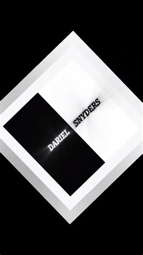 #alanwalker #unity #darielsnyders | unity by alan walker