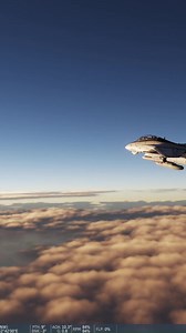 24K views · 297 reactions |  The legendary F-14 Tomcat unleashes its...