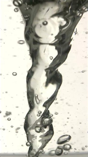 Chronos 4K12 High-Speed Camera | Whirlpool #slowmo