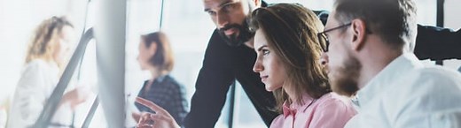 RICS Professionalism Module, The Royal Institution of Chartered Surveyors