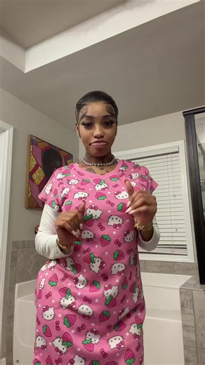 🇯🇲 💚 ivanyja._ 💚 (@ivanyja._)’s videos with Da Problem Solva - Thirteendegrees °