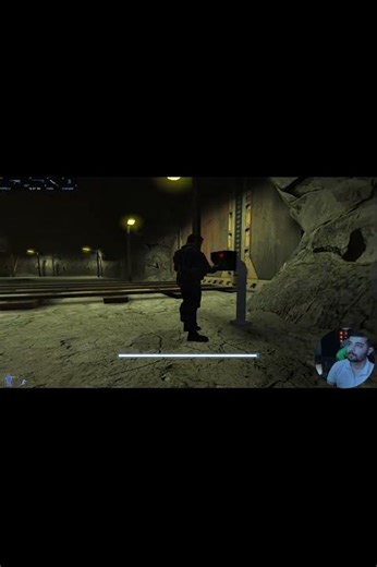 💀🔥 IGI 2 Mission 2 - Deep in the Mines #Part5