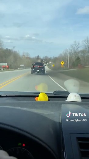brandon Barr on TikTok