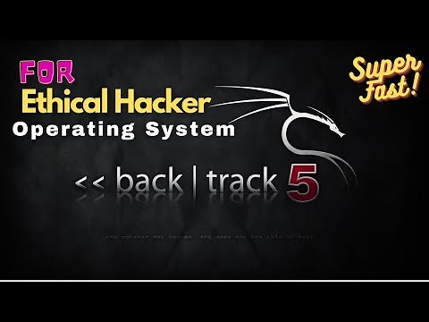 How To Install BACKTRACK 5 R3 || In Virtual Machine || Windows 10 ||