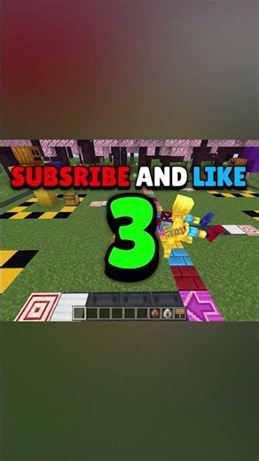 CURSE of the GOLDEN PROTOTYPE Addon in MINECRAFT! 💰 #shorts