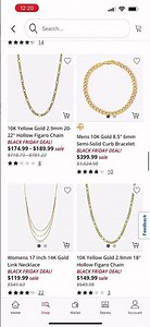 JCPenney jewelry Sale up to 75%off Black Friday deals #shortvideo