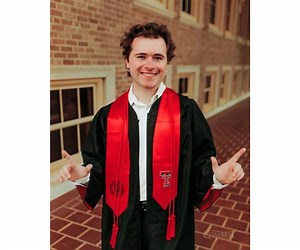 Ayden Mitchell Obituary (2025) - Lubbock, TX - Combest Family Funeral Homes and Crematory - Lubbock