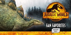 Primal Attack Scan Code » DNA scan codes for the Jurassic World Play App